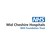 Mid Cheshire Hospitals NHS Foundation Trust logo