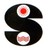Soclair Equipements SA logo