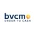 BVCM logo