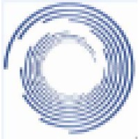 COWELL COMPANIES, LLC logo