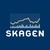 SKAGEN Funds logo