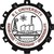 KL University, Vaddeswaram logo