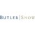 Butler Snow LLP logo