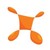 BRACNet Limited logo