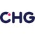 CHG-MERIDIAN logo