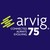 Arvig logo