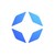 FranklinCovey logo