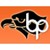 Bethel Park School District logo