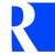 Renaissance Asset Finance logo