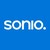 Sonio AG logo