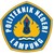 Politeknik Negeri Lampung logo