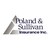 Poland & Sullivan Insurance logo