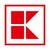 Kaufland Česká republika v.o.s. logo