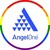 Angel One logo