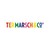 Ter Marsch & Co | Boutique Hamburger Restaurant logo