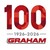 Graham logo