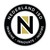Nederland Independent School District logo
