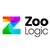 Zoo Logic logo