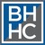 Berkshire Hathaway Homestate Companies - Workers Compensation Division logo
