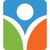 SFE- Southwest Foodservice Excellence logo