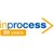 Inprocess Technology & Consulting Group, S.L. logo