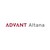 ADVANT Altana logo