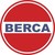 PT Berca Hardayaperkasa logo
