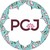 PC Jeweller Ltd logo