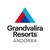 GRANDVALIRA RESORTS logo
