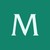 Meritech logo