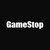 GameStop logo
