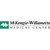 MCKENZIE-WILLAMETTE MEDICAL CENTER logo