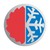 Bergstrom Inc. logo
