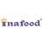 PT. Intim Harmonis Foods Industri logo