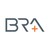 BR+A Consulting Engineers logo
