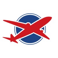 GEH - Groupe Europe Handling logo