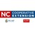 NC Cooperative Extension logo