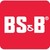 BS&B Safety Systems logo