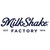Logo di MilkShake Factory