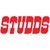 Studds Accessories Limited logo