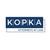 Kopka Law logo