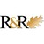 R&R Solutions logo