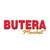 Logo di Butera Market