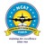 Nigerian College of Aviation Technology, Zaria logo