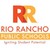Rio Rancho Public Schools logo