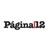 Página 12 logo