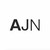 Ateliers Jean Nouvel logo