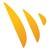 Rawbank logo