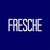 Fresche Solutions logo