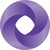 Grant Thornton Pakistan logo